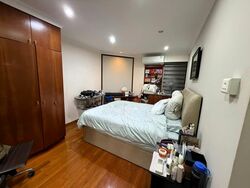 Blk 304 Canberra Road (Sembawang), HDB Executive #580072901